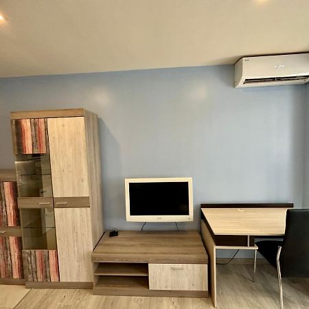 Joy Station Appartment 2 ソフィア エクステリア 写真