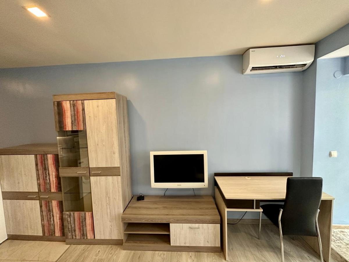 Joy Station Appartment 2 ソフィア エクステリア 写真